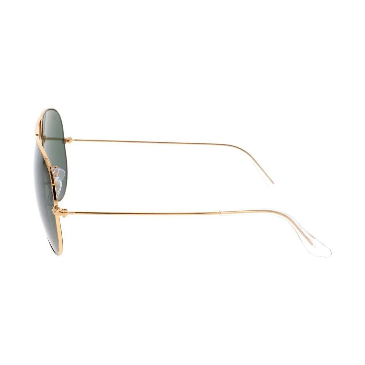Occhiali da Sole  Aviator Large Metal II RB3026 L2846