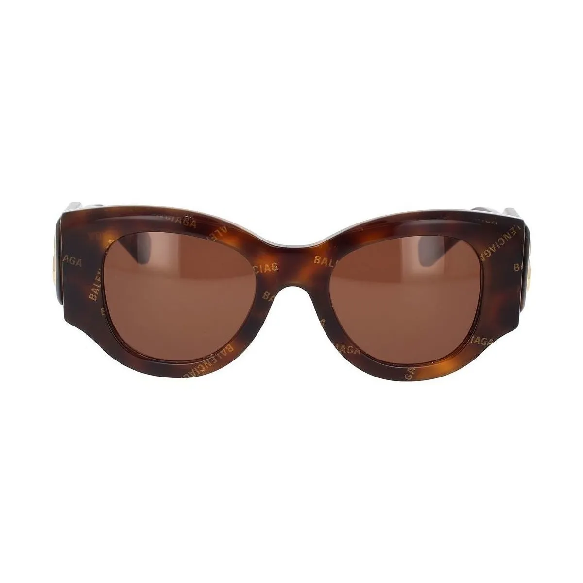 Occhiali da Sole  BB0070S 007