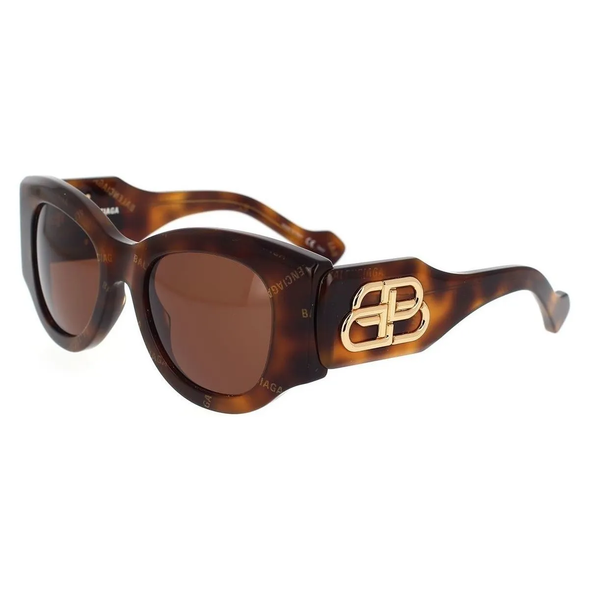 Occhiali da Sole  BB0070S 007