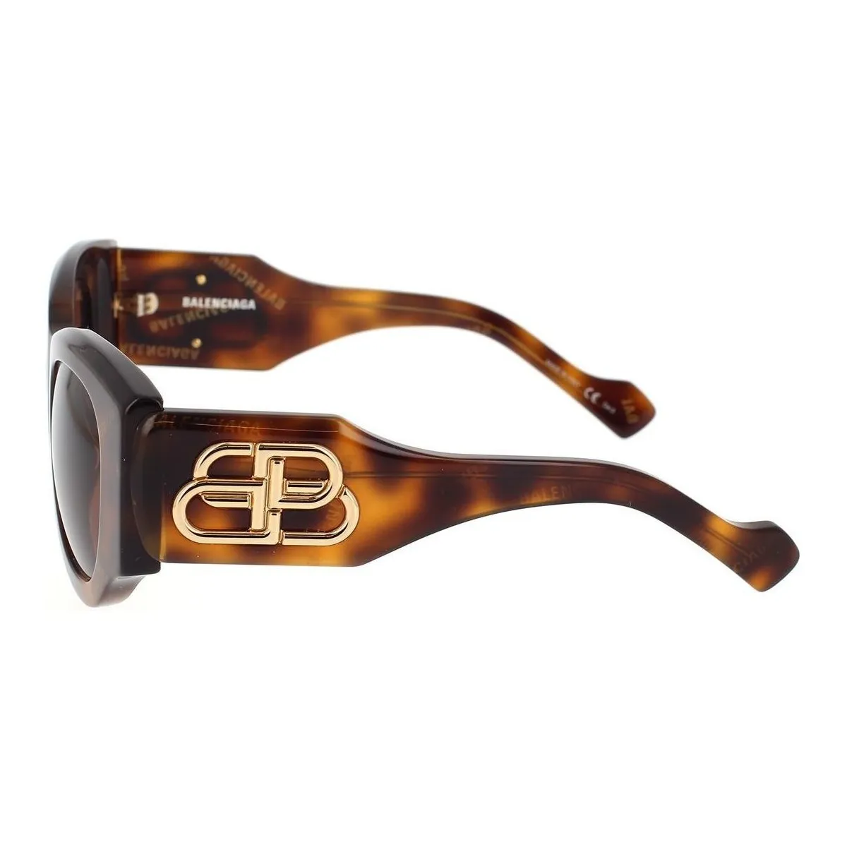 Occhiali da Sole  BB0070S 007