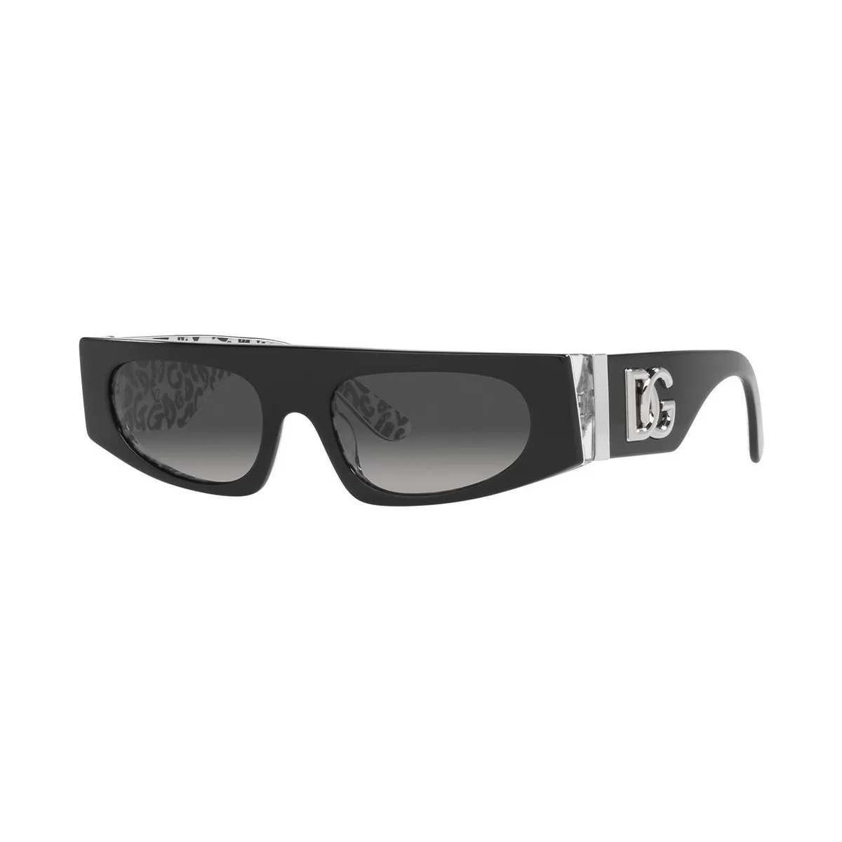Occhiali da Sole Dolce&Gabbana DG4411 33898G