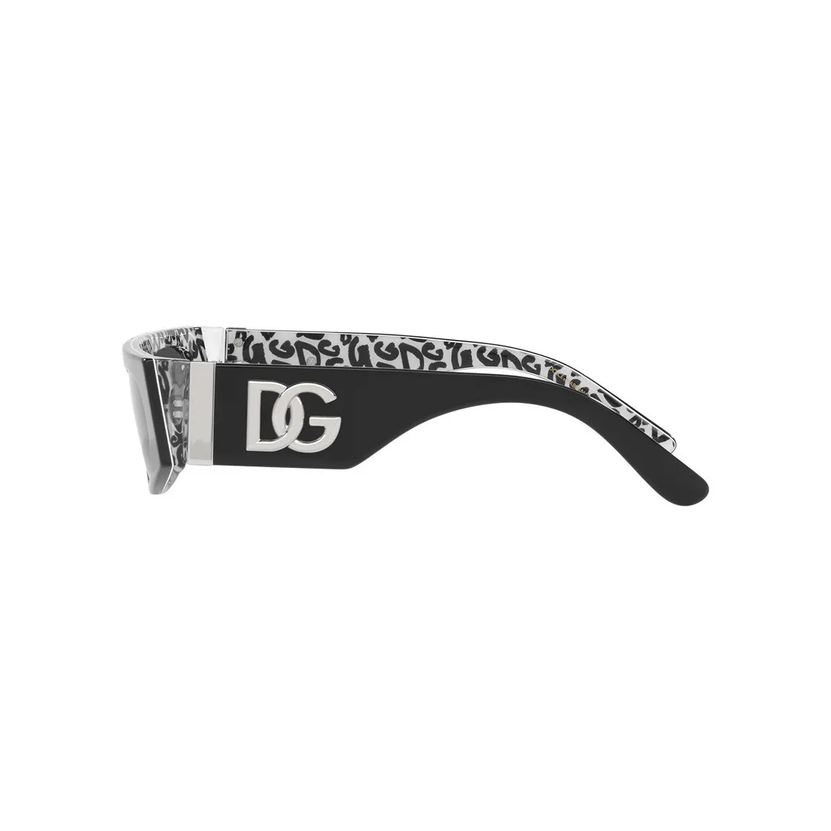Occhiali da Sole Dolce&Gabbana DG4411 33898G