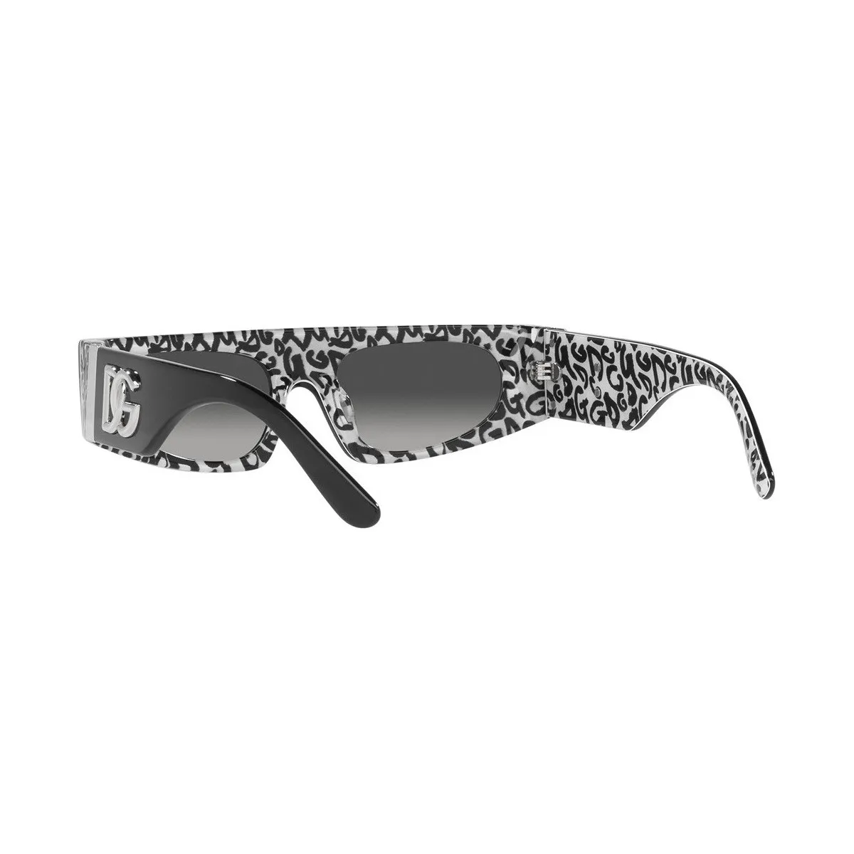 Occhiali da Sole Dolce&Gabbana DG4411 33898G