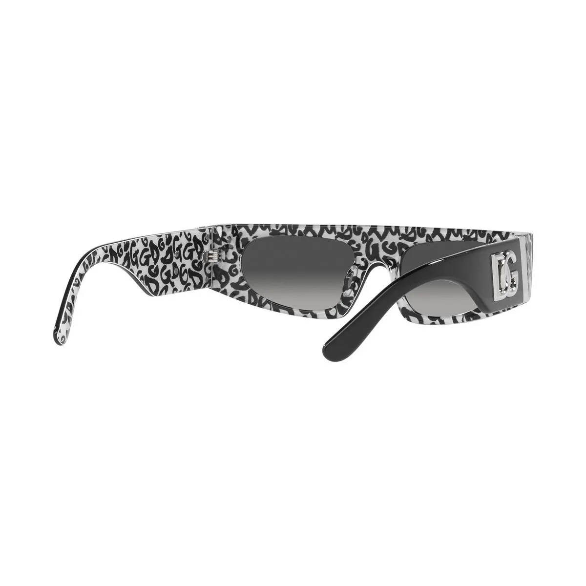 Occhiali da Sole Dolce&Gabbana DG4411 33898G