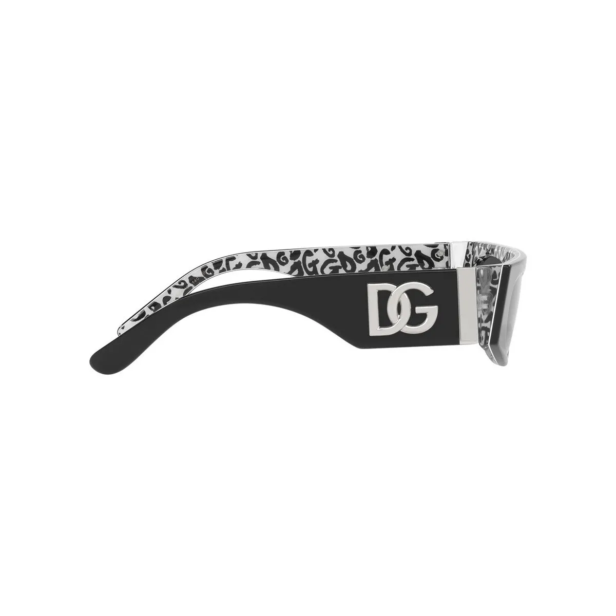 Occhiali da Sole Dolce&Gabbana DG4411 33898G