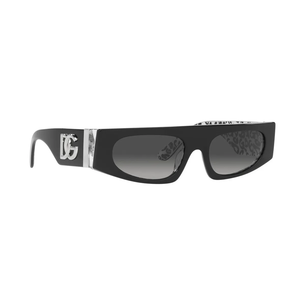 Occhiali da Sole Dolce&Gabbana DG4411 33898G