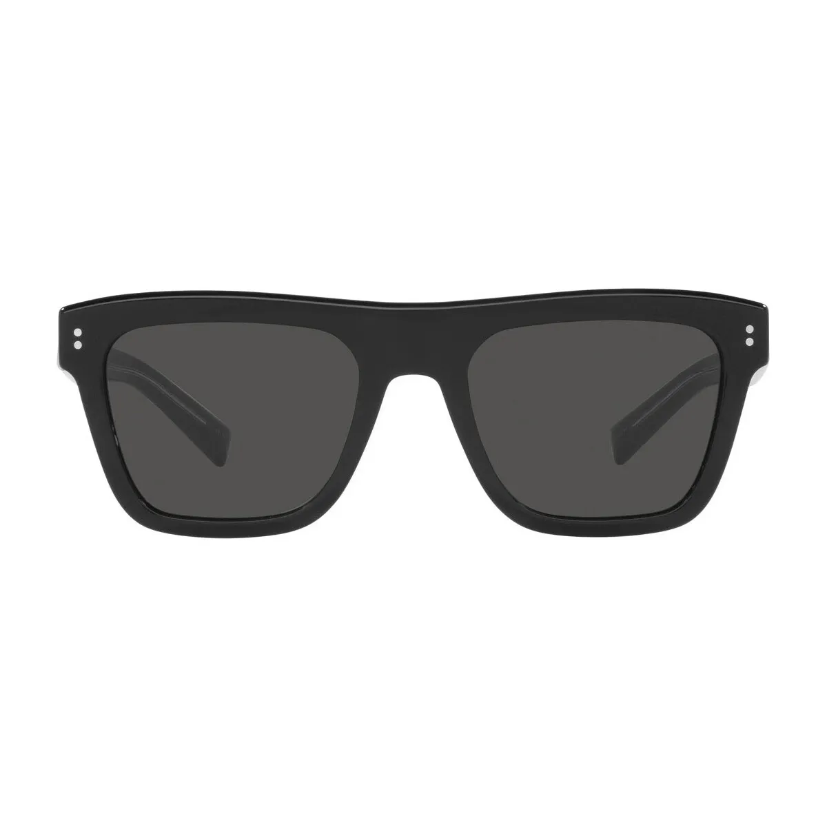 Occhiali da Sole Dolce&Gabbana DG4420 501/87