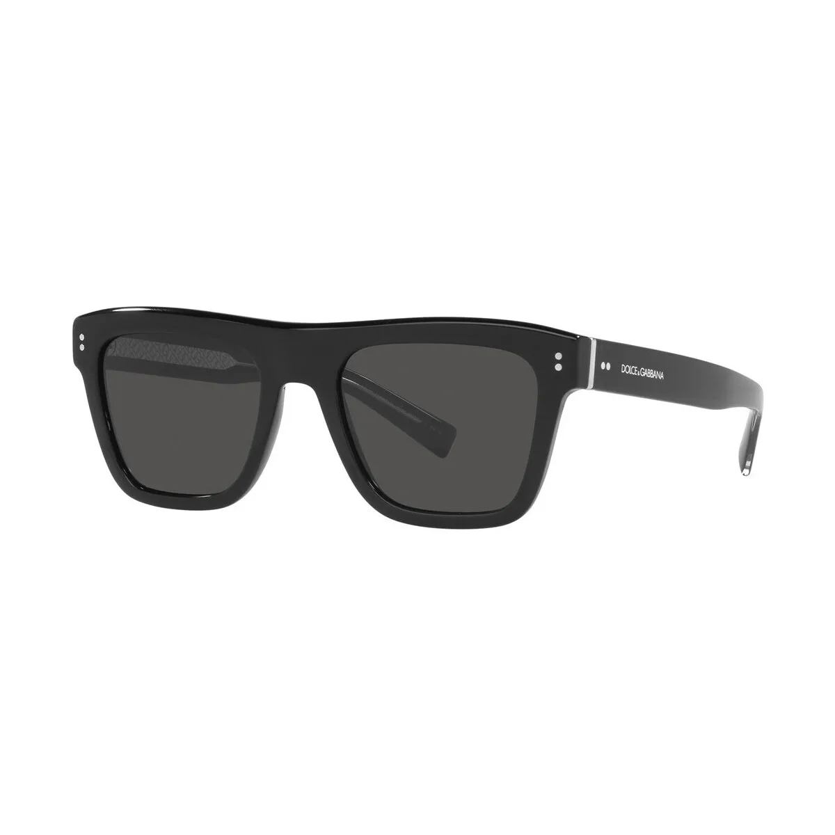 Occhiali da Sole Dolce&Gabbana DG4420 501/87