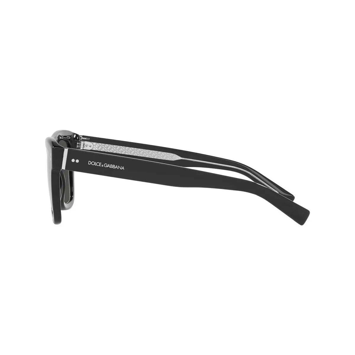 Occhiali da Sole Dolce&Gabbana DG4420 501/87
