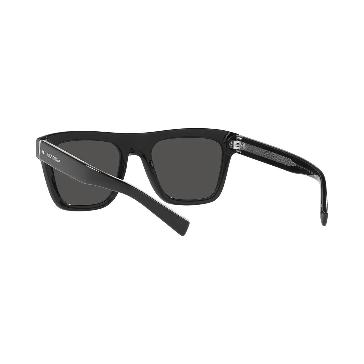 Occhiali da Sole Dolce&Gabbana DG4420 501/87