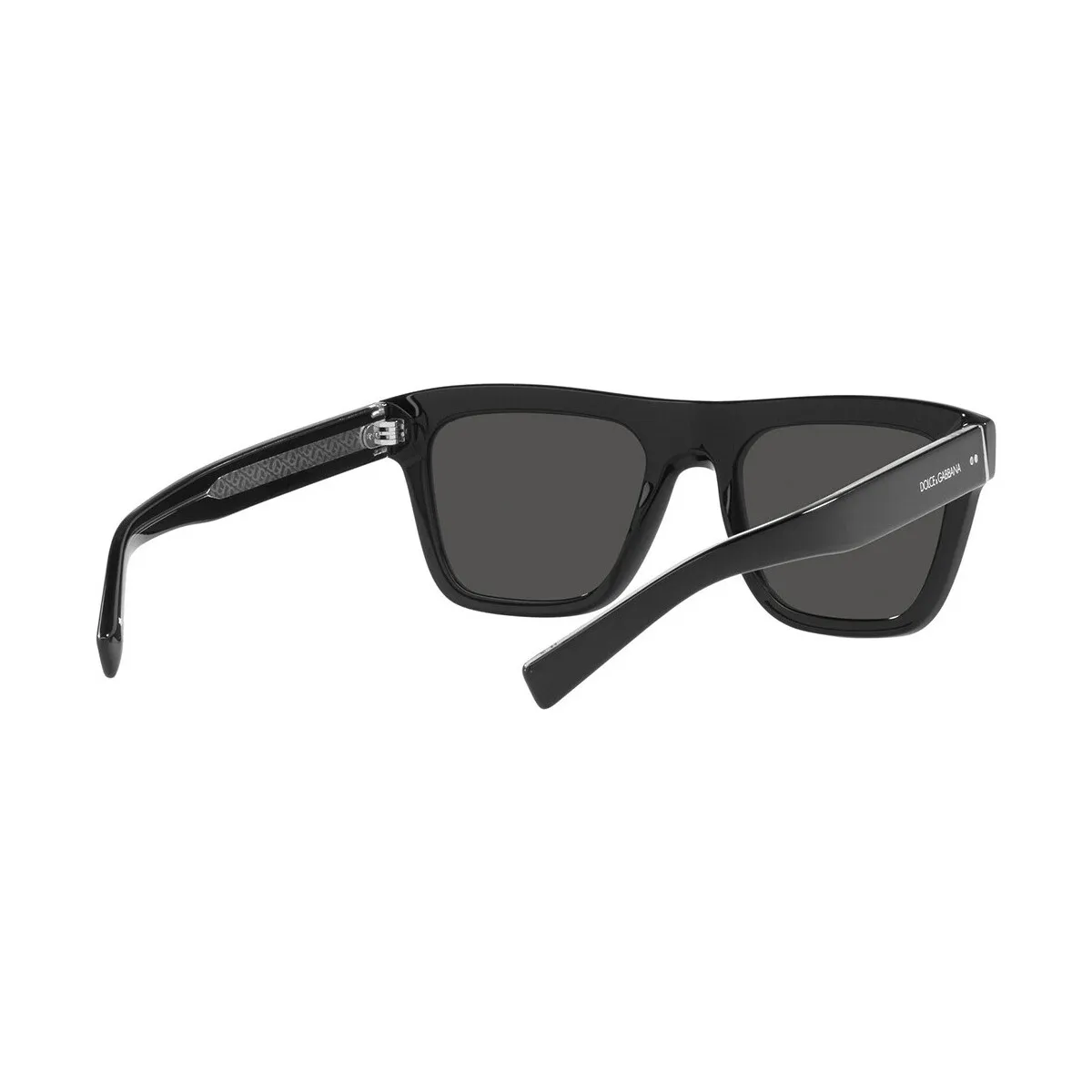 Occhiali da Sole Dolce&Gabbana DG4420 501/87
