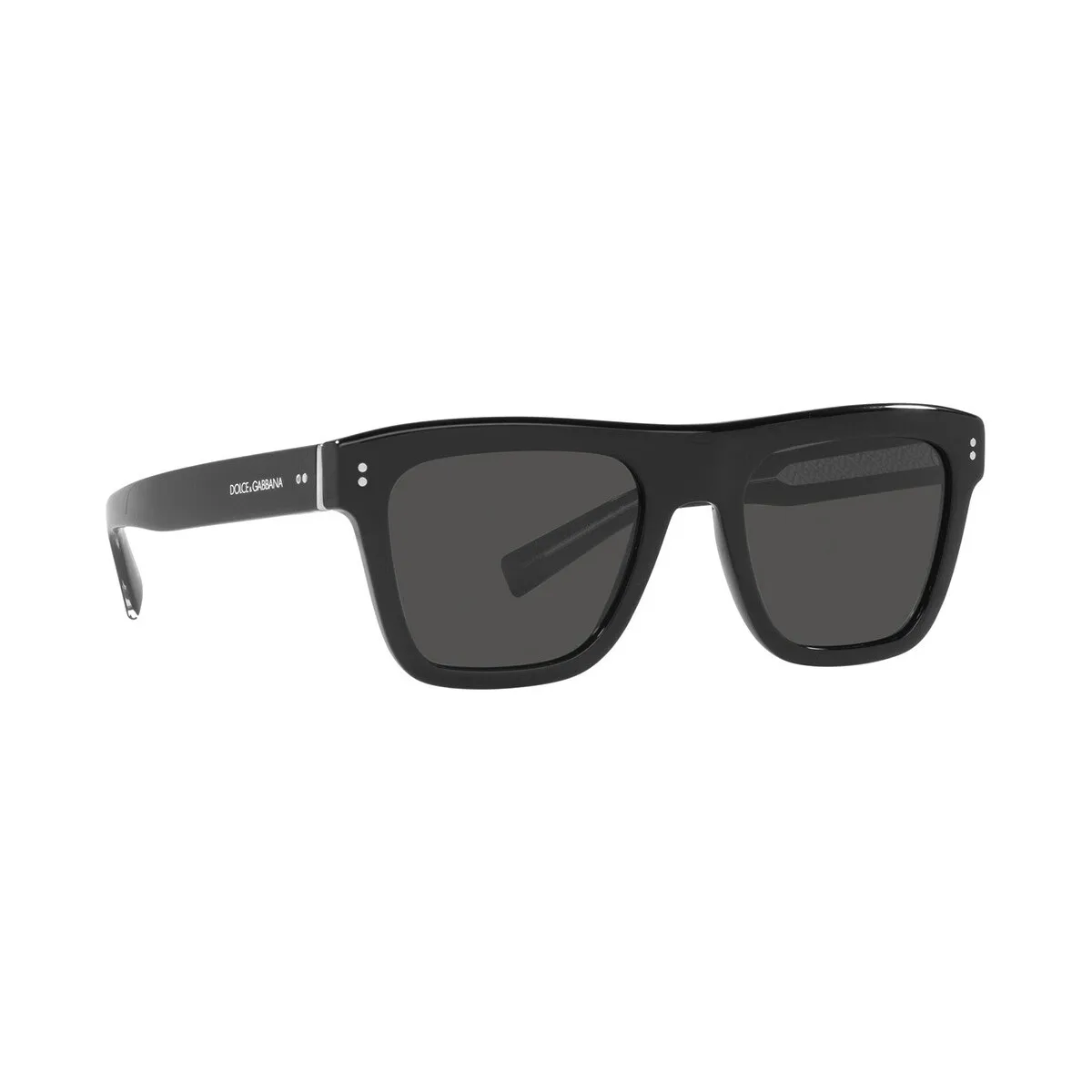 Occhiali da Sole Dolce&Gabbana DG4420 501/87
