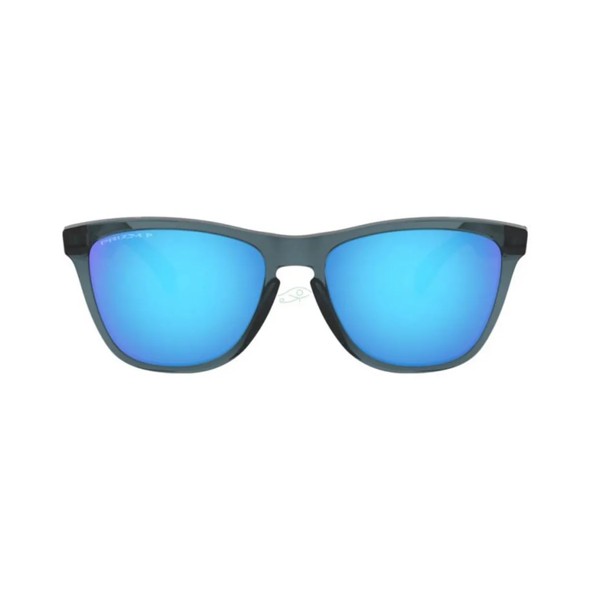 OCCHIALI DA SOLE   FROGSKINS OO9013 9013F6 POLARIZZATI