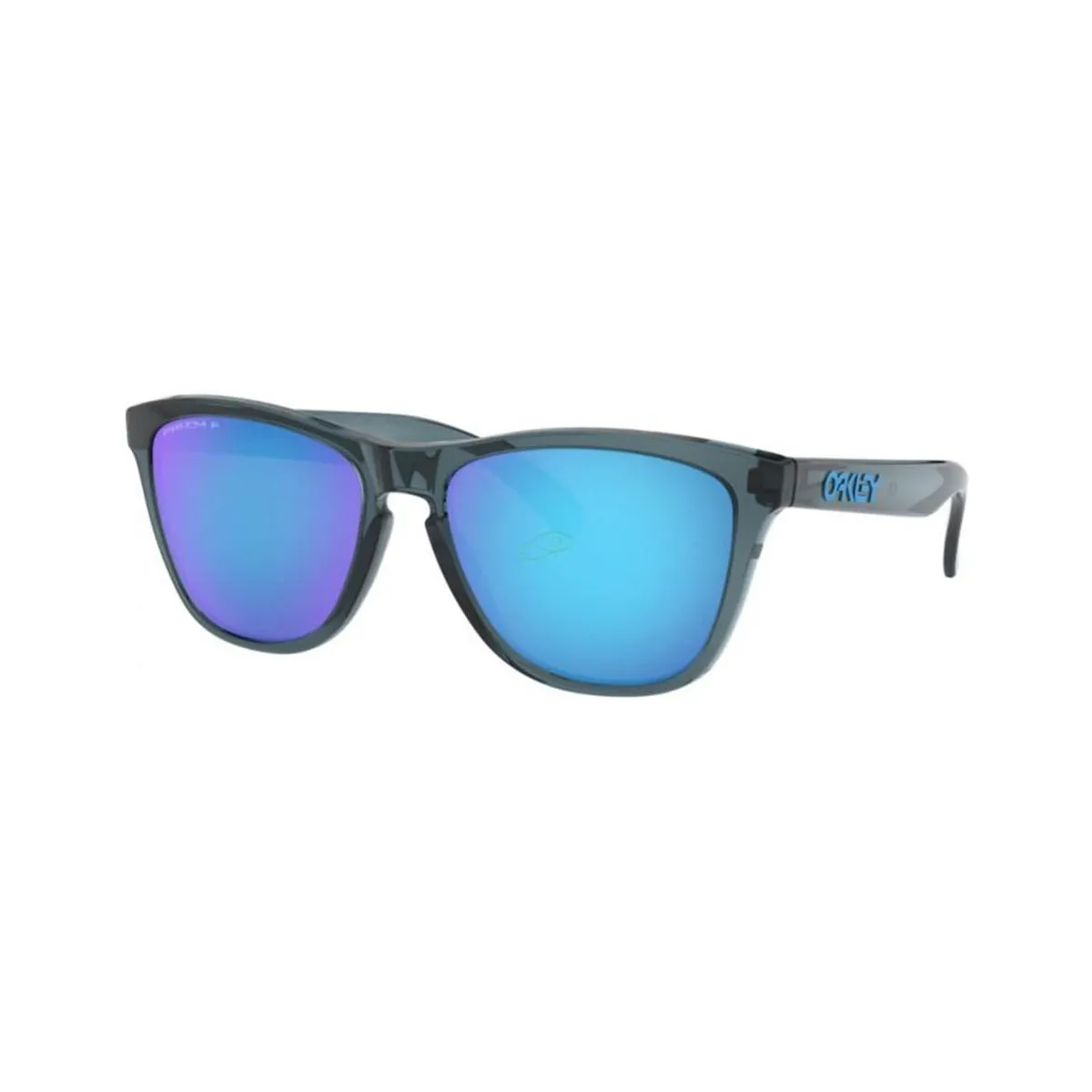 OCCHIALI DA SOLE   FROGSKINS OO9013 9013F6 POLARIZZATI
