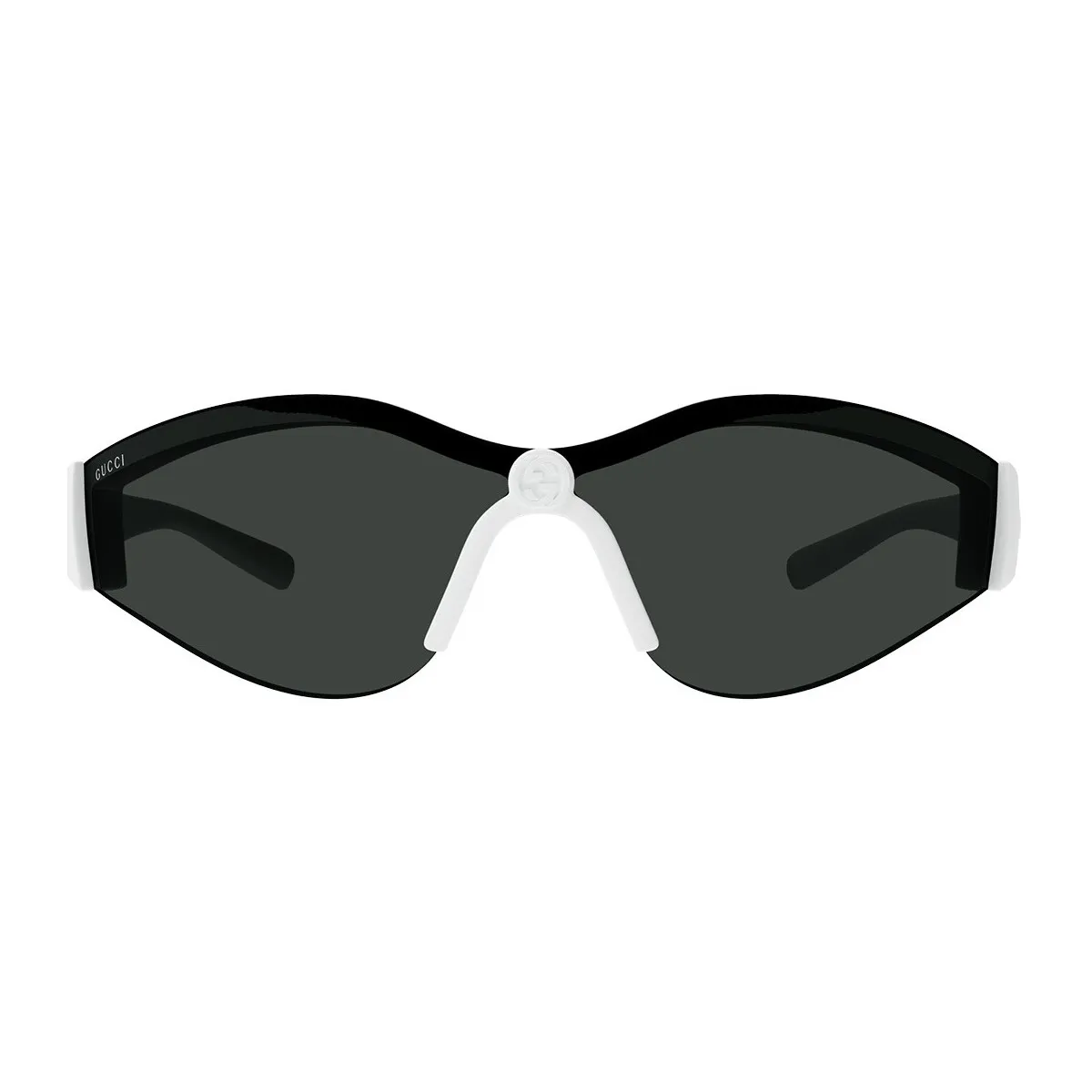 Occhiali da Sole  GG1651S 006