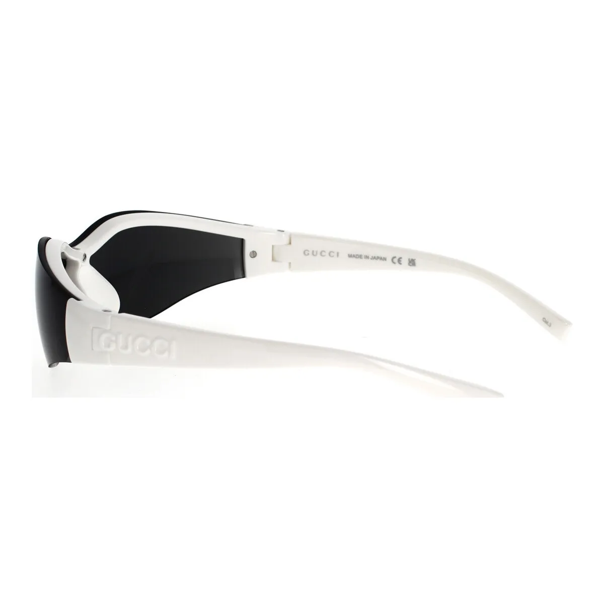 Occhiali da Sole  GG1651S 006