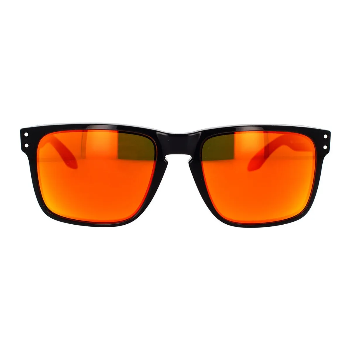 Occhiali da Sole  Holbrook xl OO9417 941732 Polarizzati