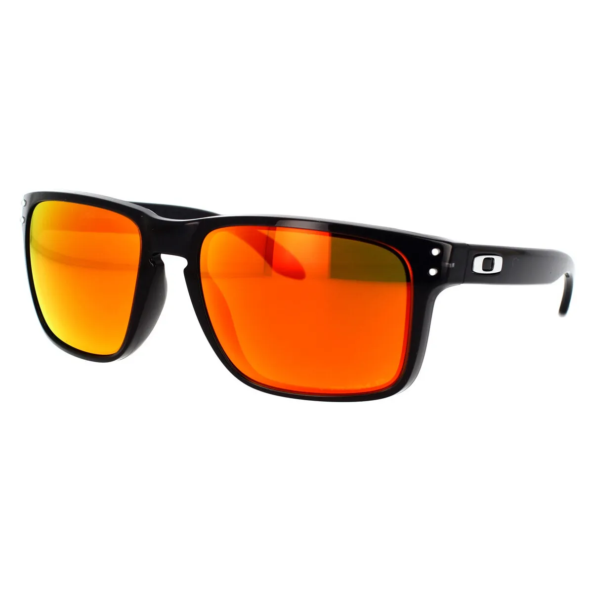 Occhiali da Sole  Holbrook xl OO9417 941732 Polarizzati