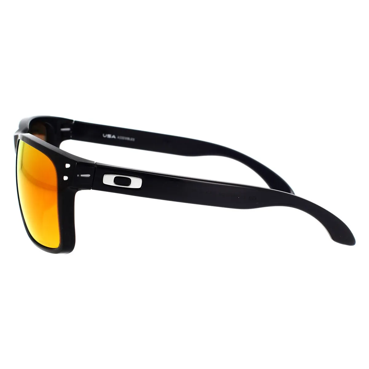 Occhiali da Sole  Holbrook xl OO9417 941732 Polarizzati