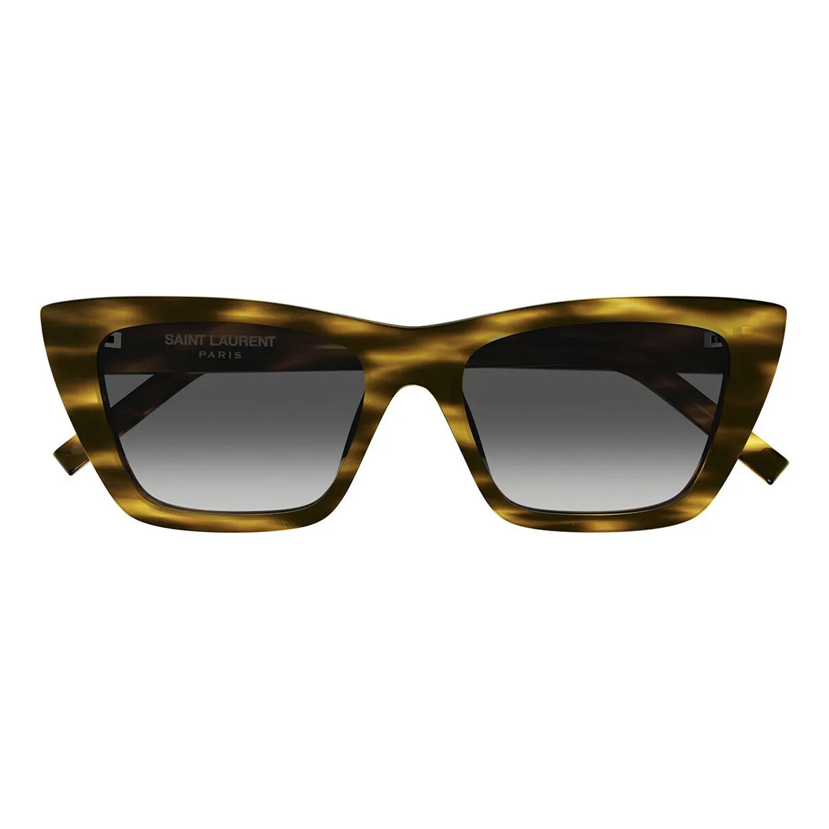 Occhiali da Sole Saint Laurent SL 276 Mica 042