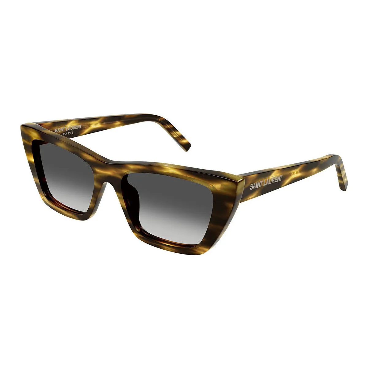 Occhiali da Sole Saint Laurent SL 276 Mica 042