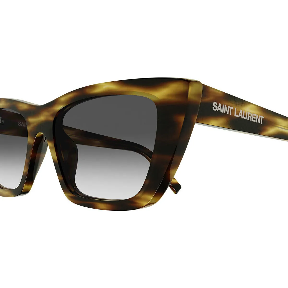 Occhiali da Sole Saint Laurent SL 276 Mica 042