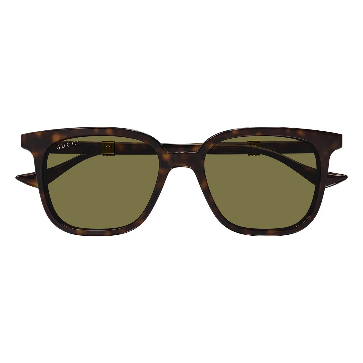 Occhiali da Sole  Web GG1493S 002