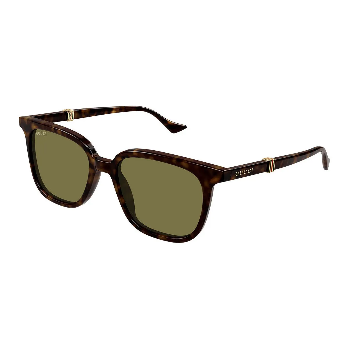 Occhiali da Sole  Web GG1493S 002