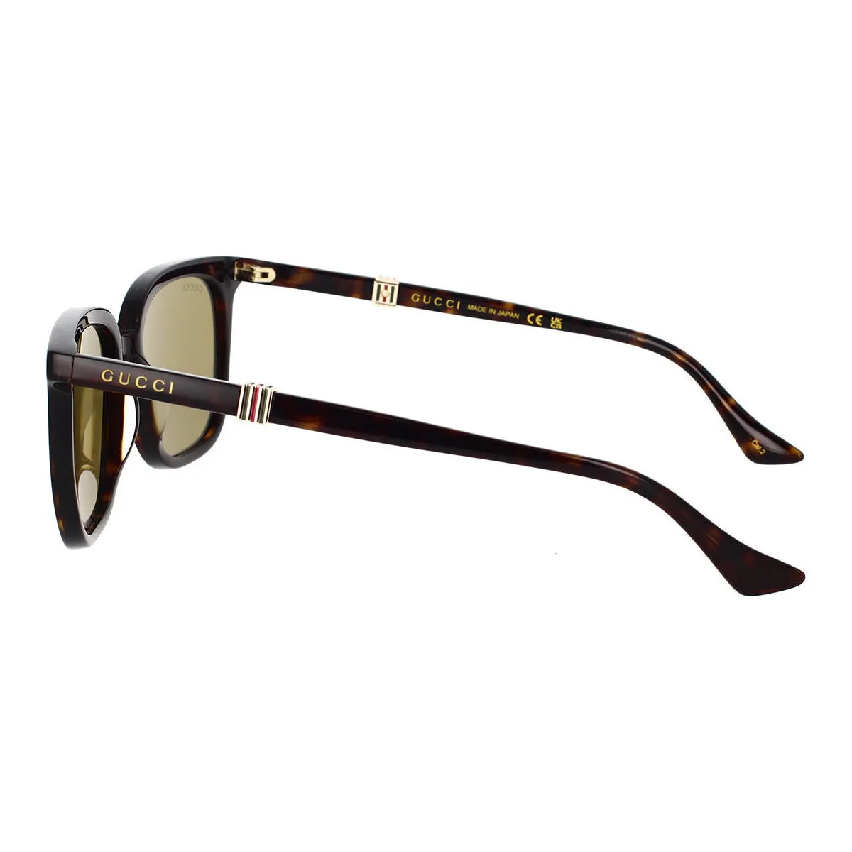 Occhiali da Sole  Web GG1493S 002