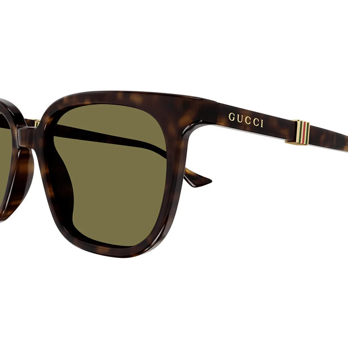 Occhiali da Sole  Web GG1493S 002
