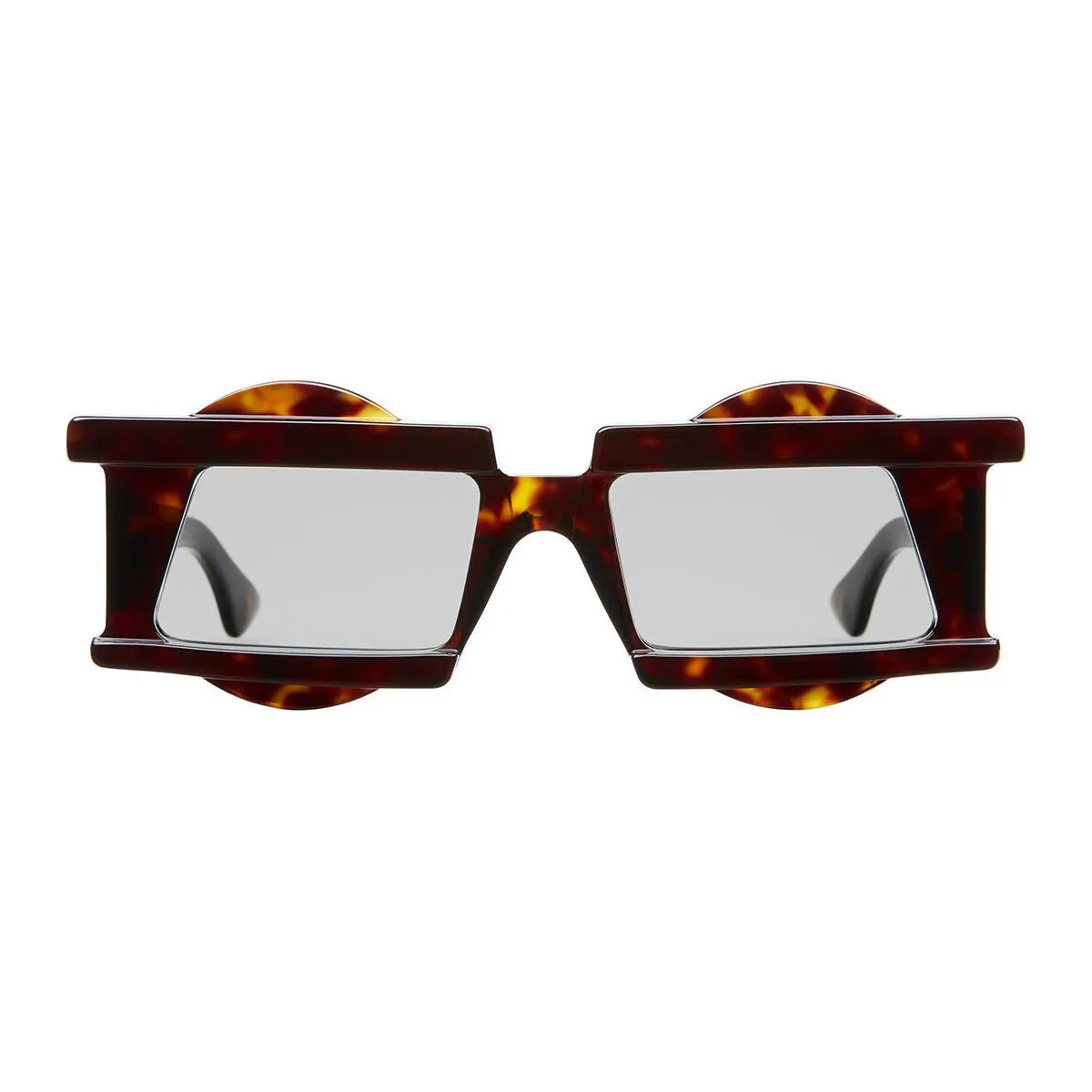OCCHIALI DA SOLE  X20 TS2F