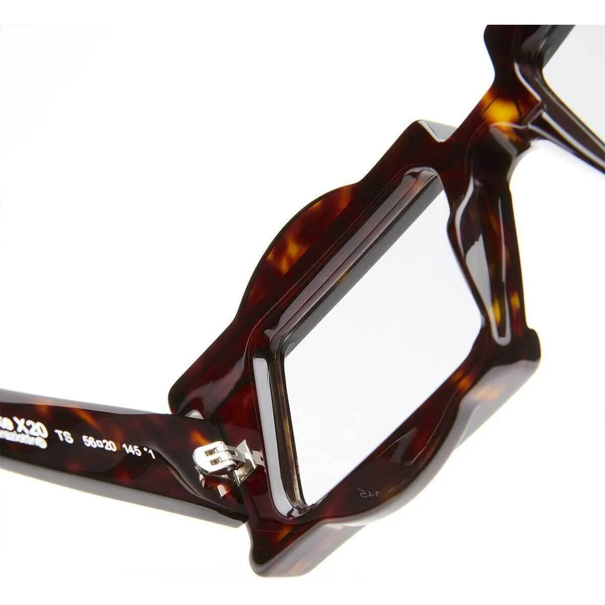 OCCHIALI DA SOLE  X20 TS2F