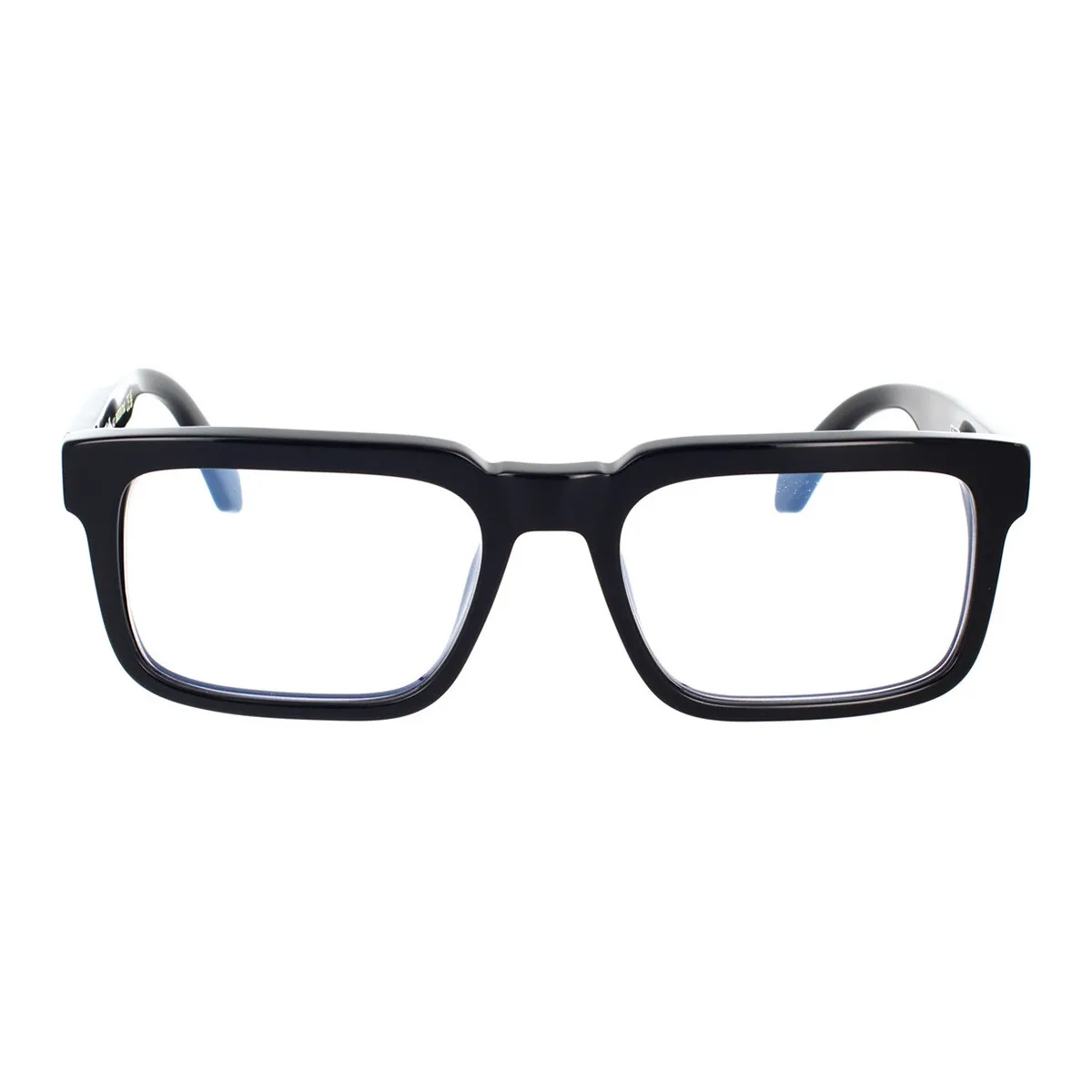 Occhiali da Vista  Style 70 11000