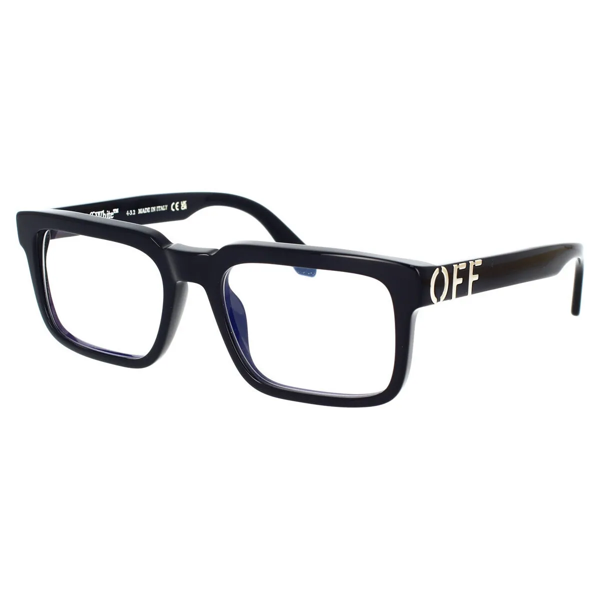 Occhiali da Vista  Style 70 11000