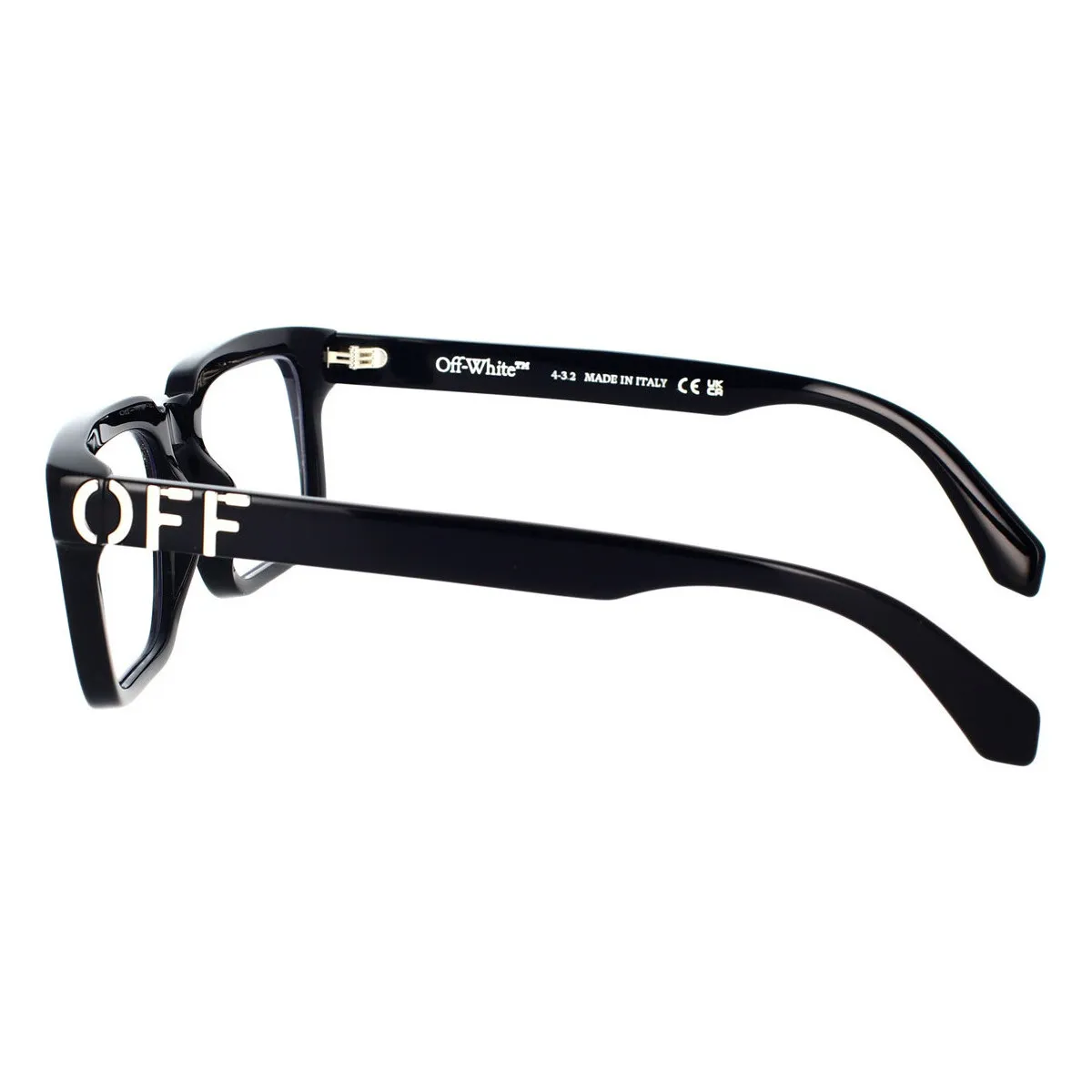 Occhiali da Vista  Style 70 11000