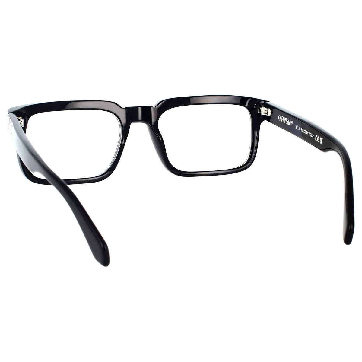 Occhiali da Vista  Style 70 11000