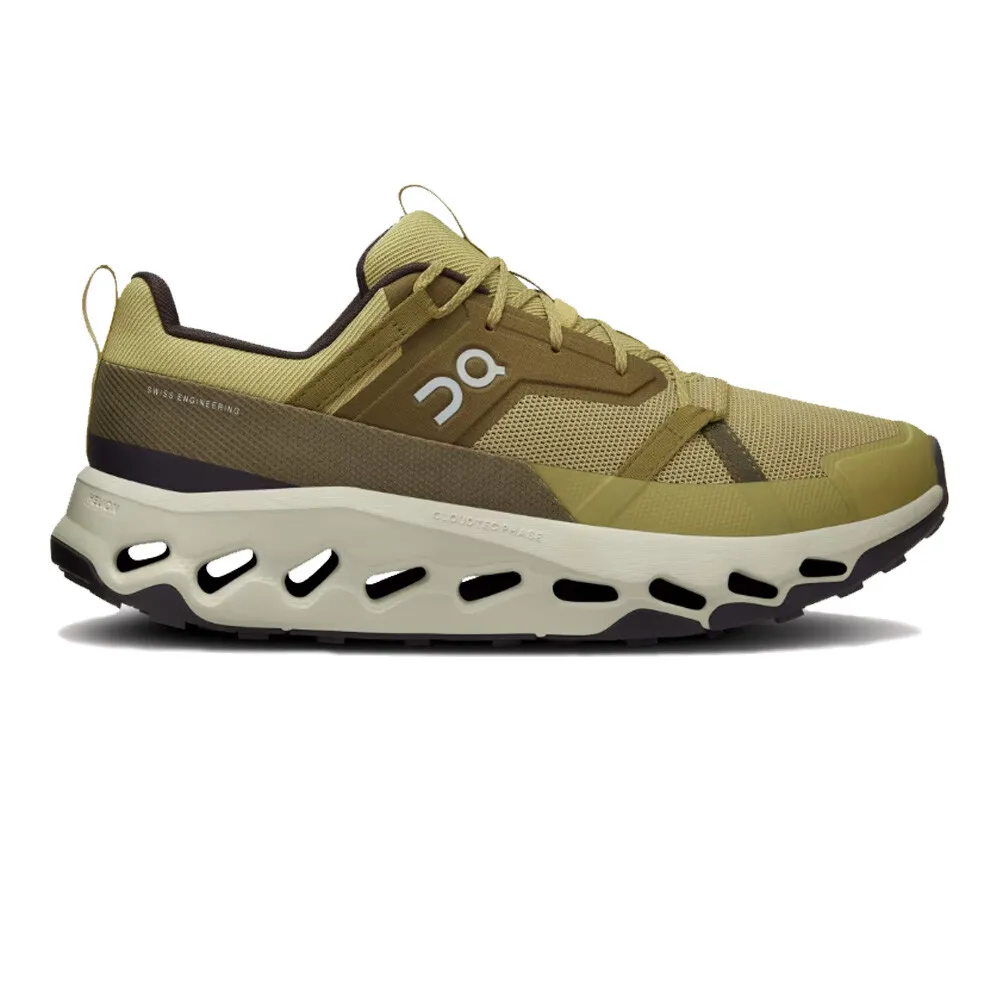 ON RUNNING ON CLOUDHORIZON ZAPATILLAS TREKKING  AW24