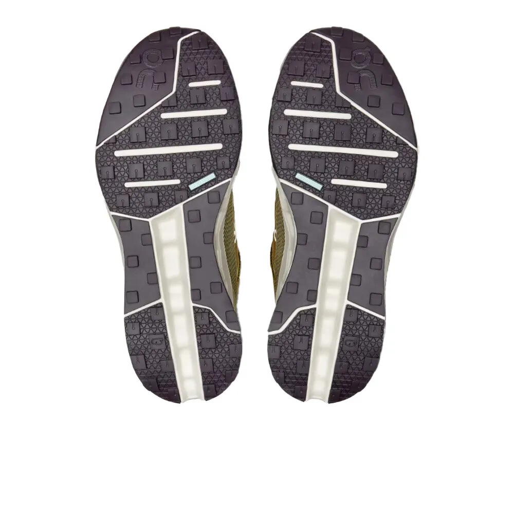 ON RUNNING ON CLOUDHORIZON ZAPATILLAS TREKKING  AW24