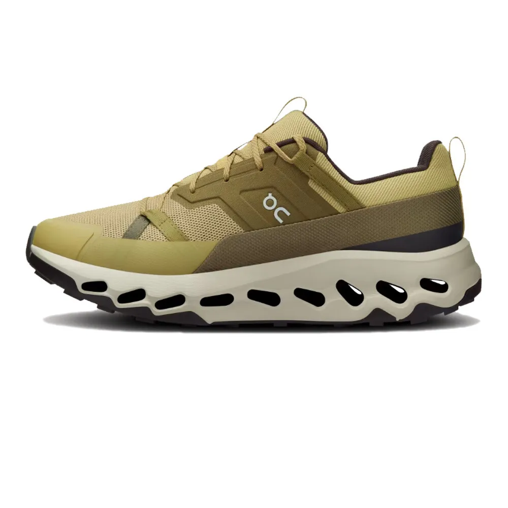 ON RUNNING ON CLOUDHORIZON ZAPATILLAS TREKKING  AW24