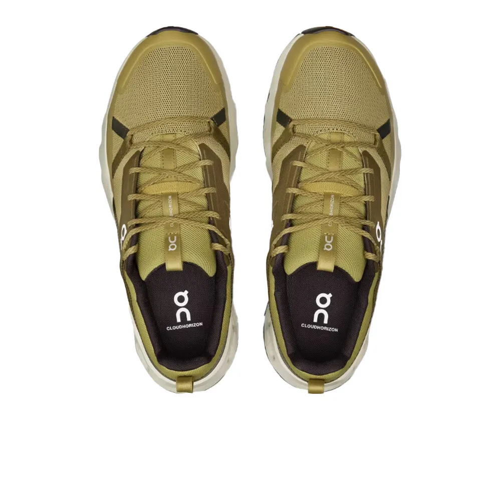 ON RUNNING ON CLOUDHORIZON ZAPATILLAS TREKKING  AW24