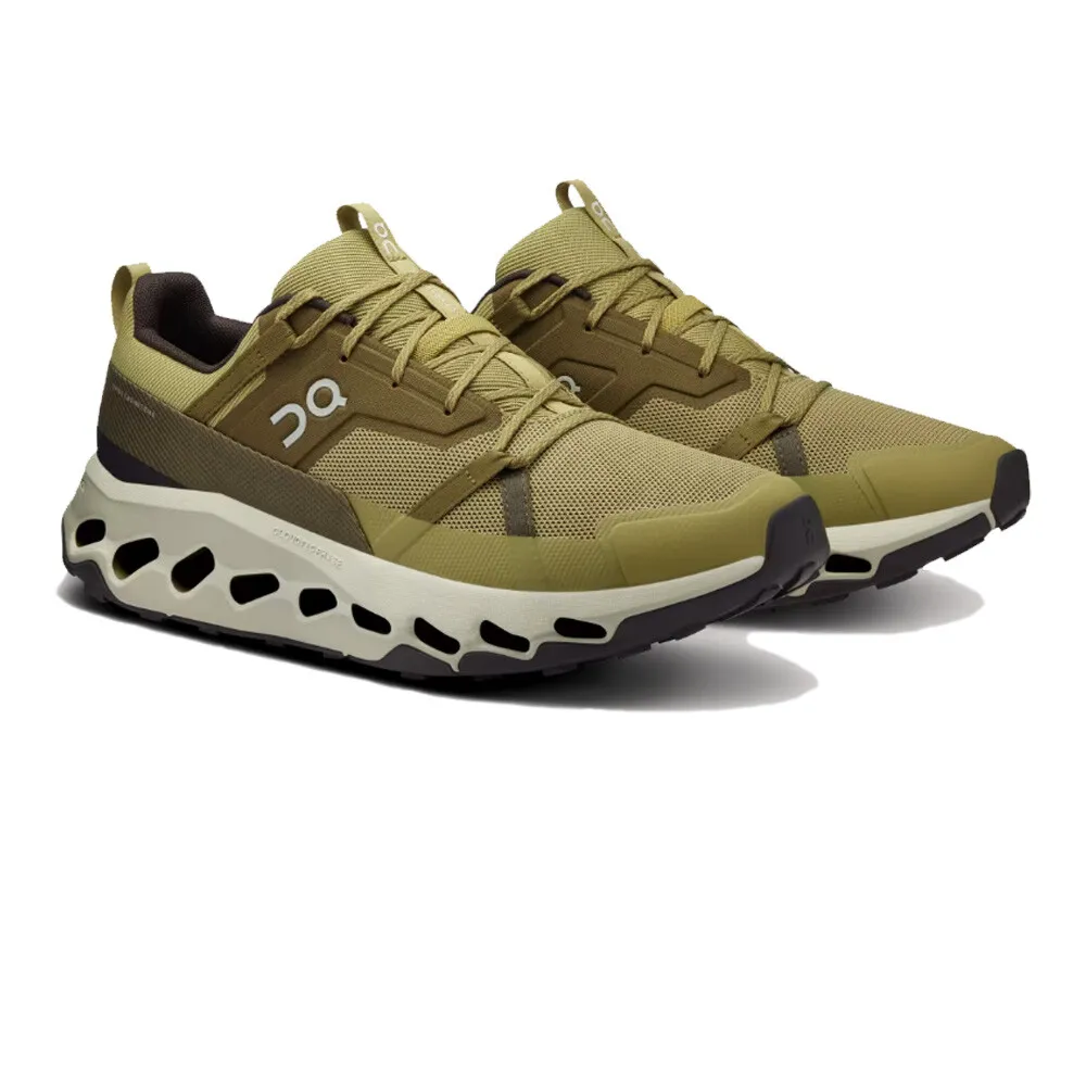ON RUNNING ON CLOUDHORIZON ZAPATILLAS TREKKING  AW24