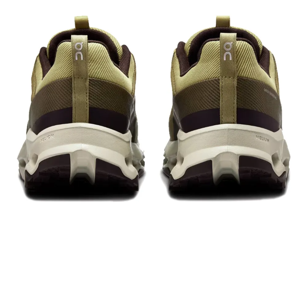 ON RUNNING ON CLOUDHORIZON ZAPATILLAS TREKKING  AW24
