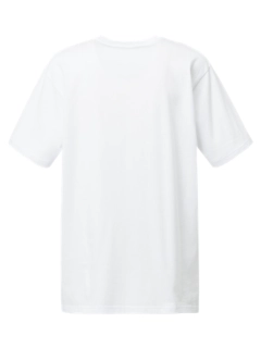 Onitsuka Tiger CAMISETA CON LOGOTIPO