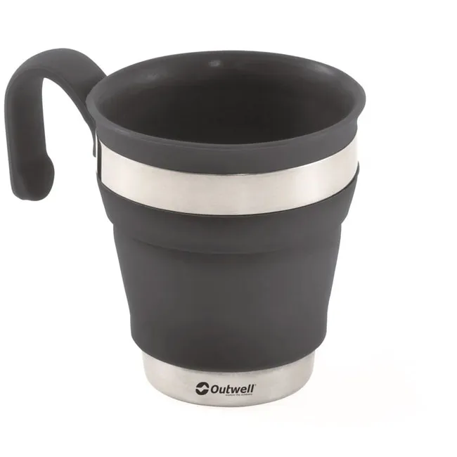 outwell Collaps Mug