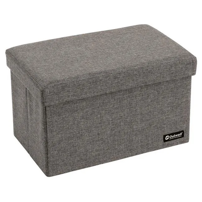 outwell Cornillon L