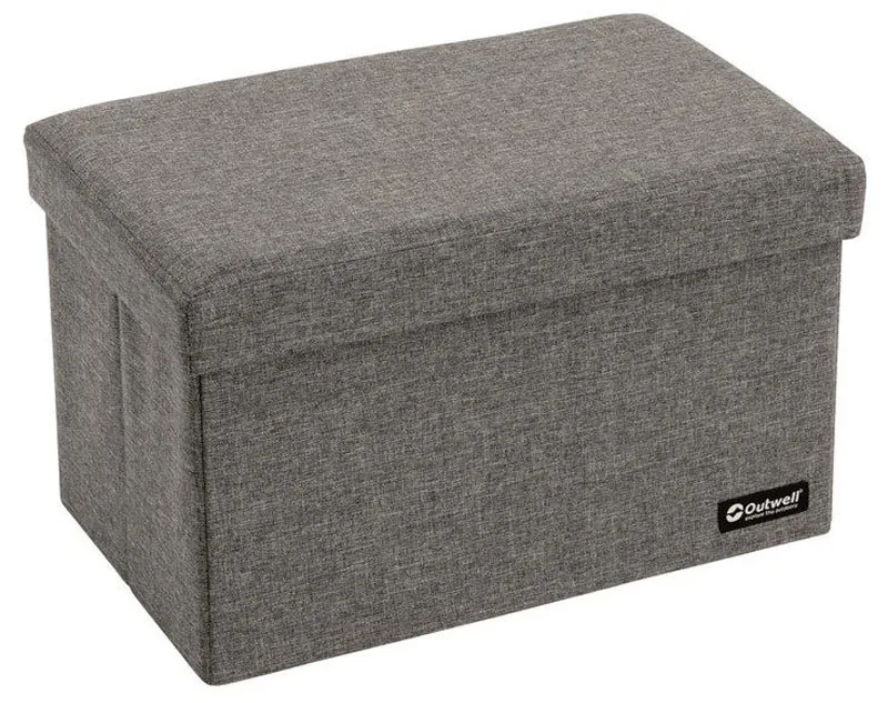 outwell Cornillon L