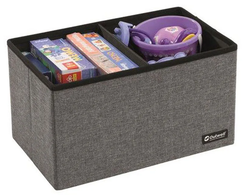 outwell Cornillon L