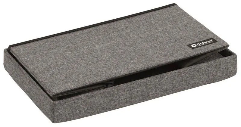 outwell Cornillon L
