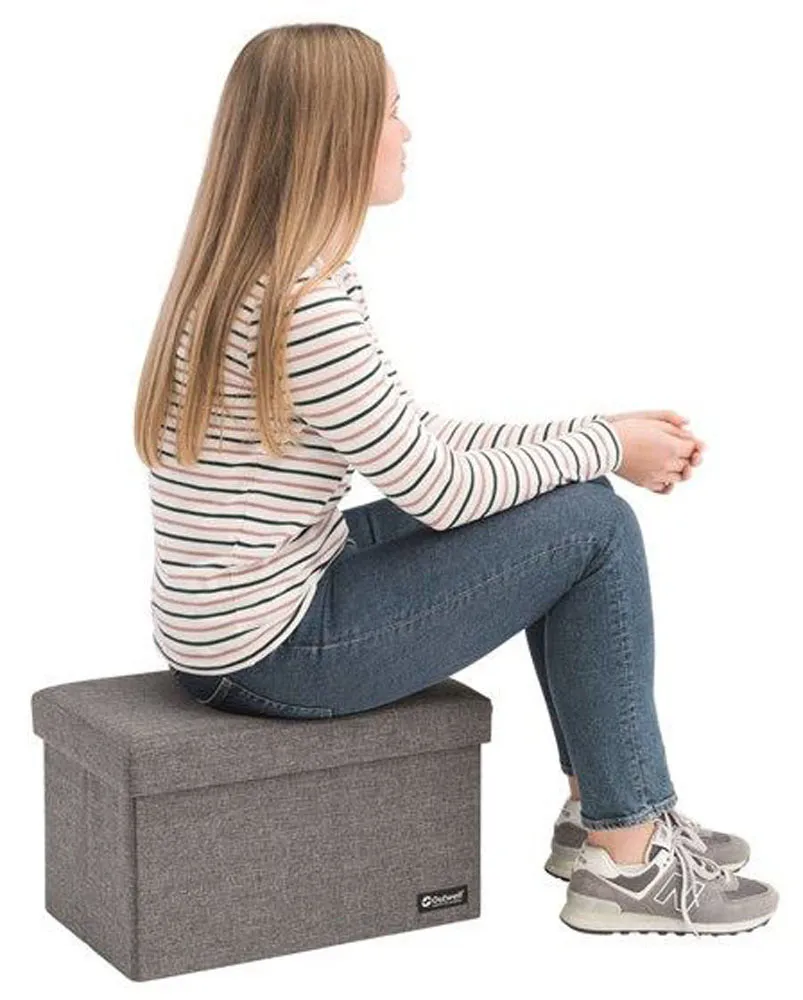 outwell Cornillon L