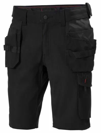 Oxford construcción cortos Helly Hansen